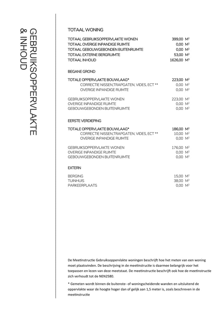 Foto 118 van Nijverheidstraat 297