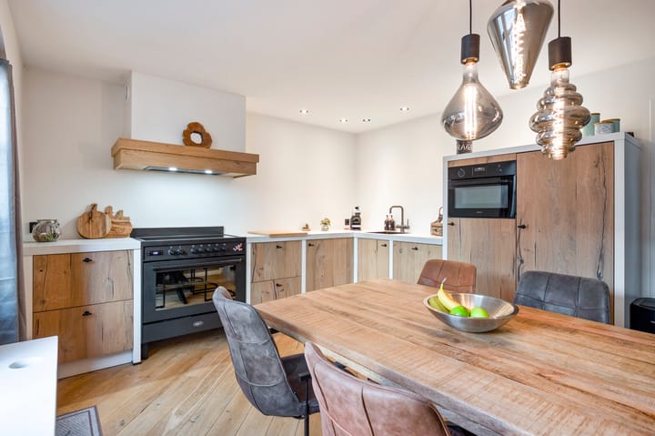 Foto 3 van Veersestraat 6