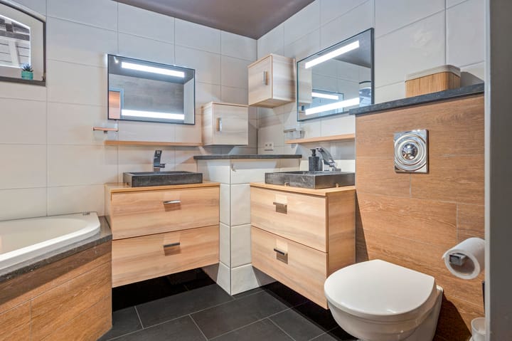 Foto 4 van Veersestraat 6