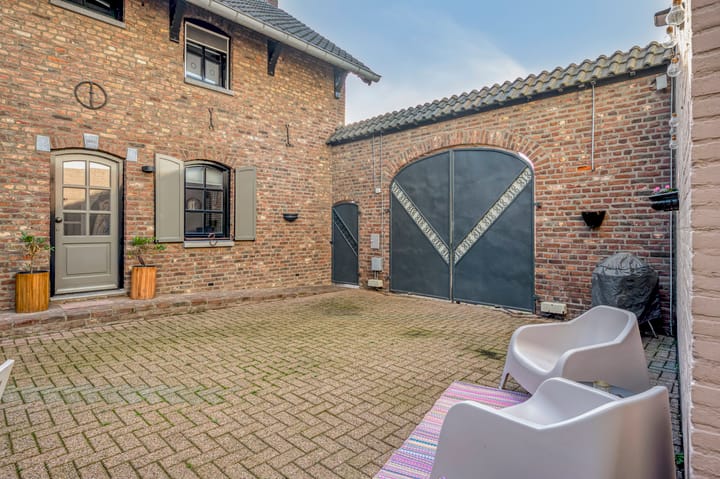 Foto 11 van Veersestraat 6