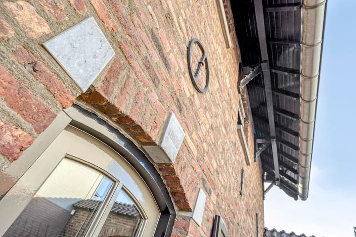 Foto 12 van Veersestraat 6