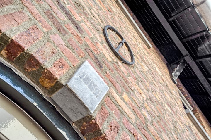 Foto 13 van Veersestraat 6