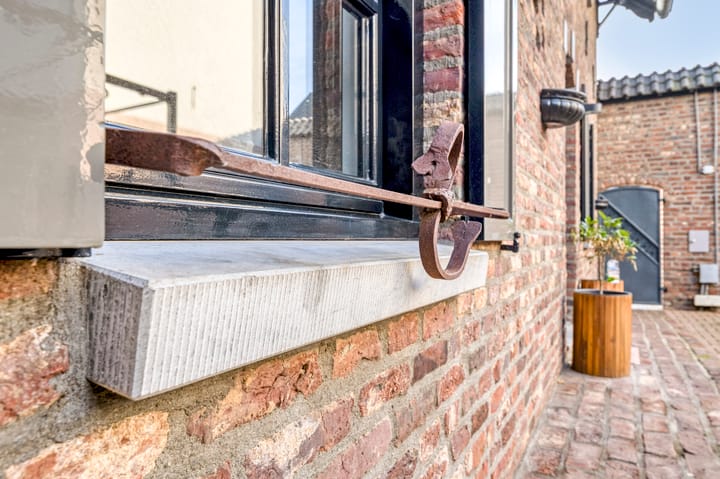 Foto 14 van Veersestraat 6