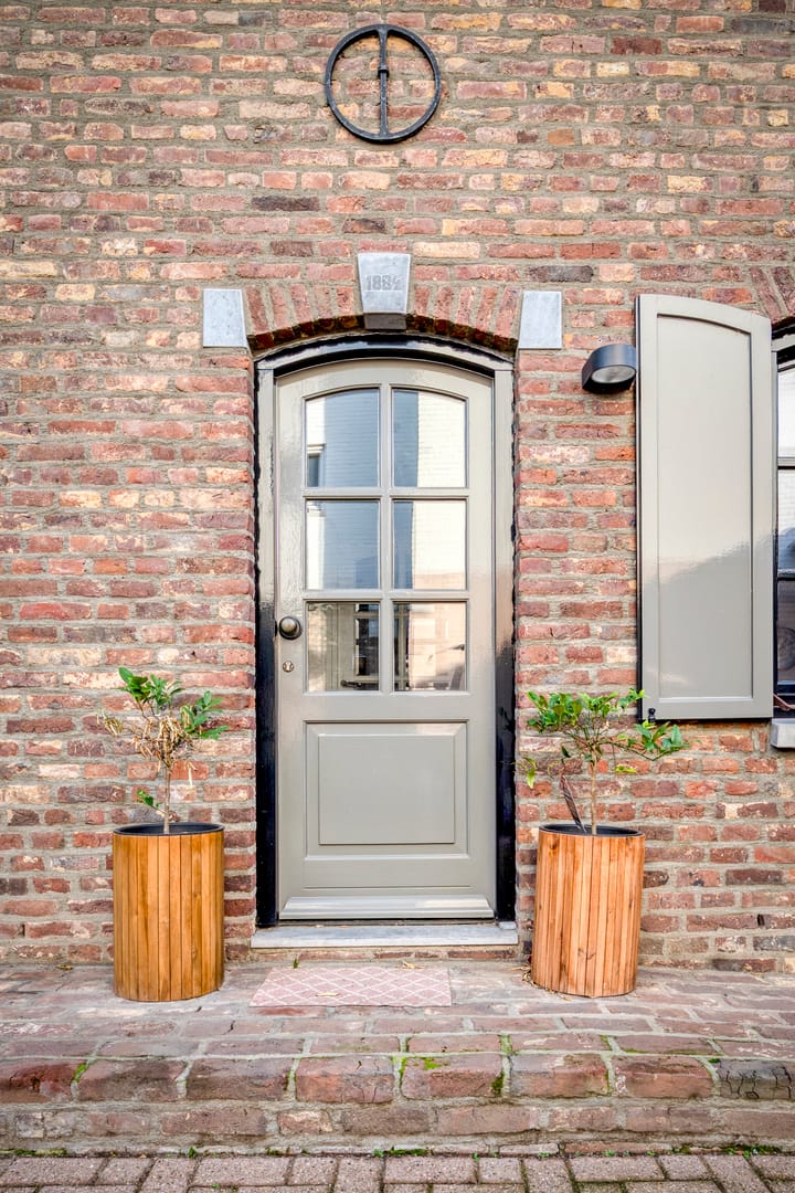 Foto 15 van Veersestraat 6