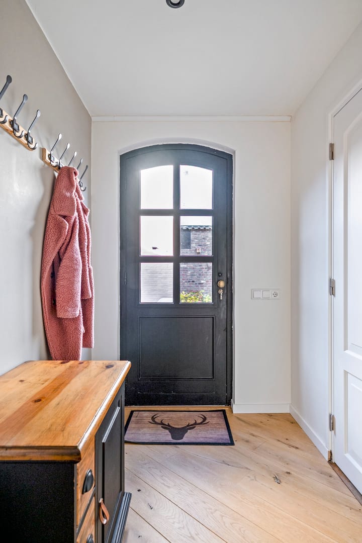 Foto 16 van Veersestraat 6