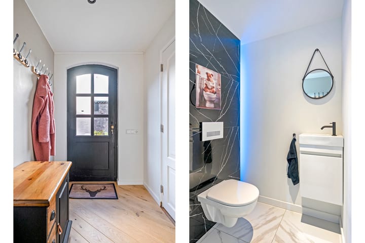 Foto 17 van Veersestraat 6