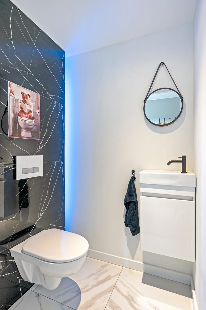 Foto 18 van Veersestraat 6