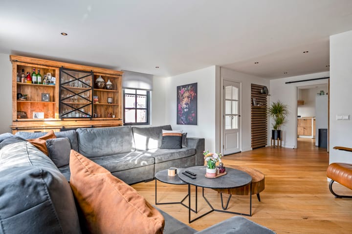 Foto 19 van Veersestraat 6