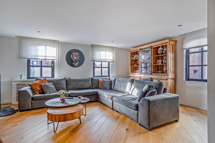 Foto 20 van Veersestraat 6