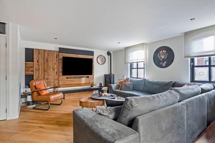 Foto 21 van Veersestraat 6