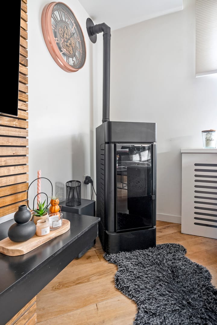 Foto 22 van Veersestraat 6