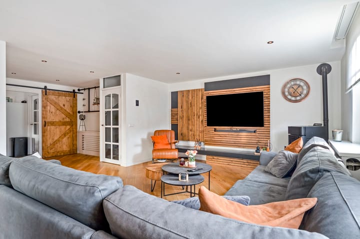 Foto 23 van Veersestraat 6