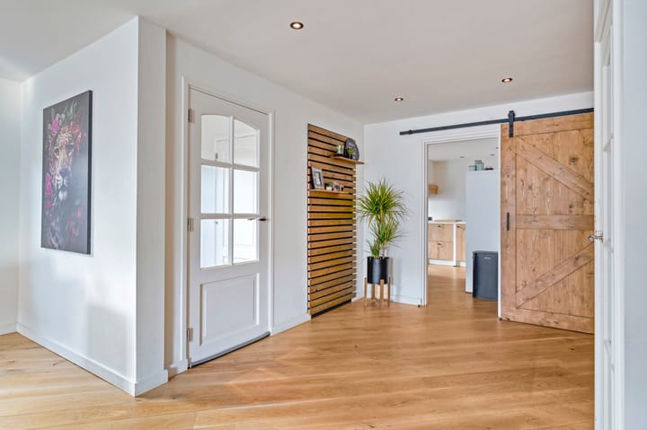 Foto 24 van Veersestraat 6