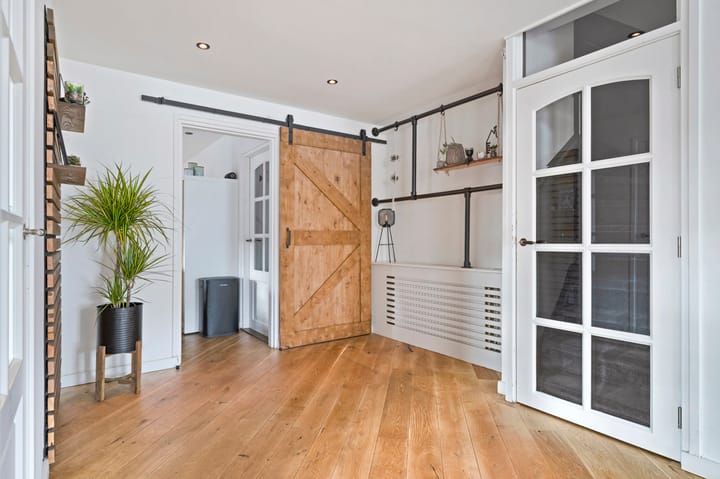 Foto 25 van Veersestraat 6