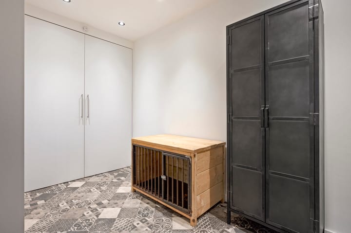 Foto 26 van Veersestraat 6