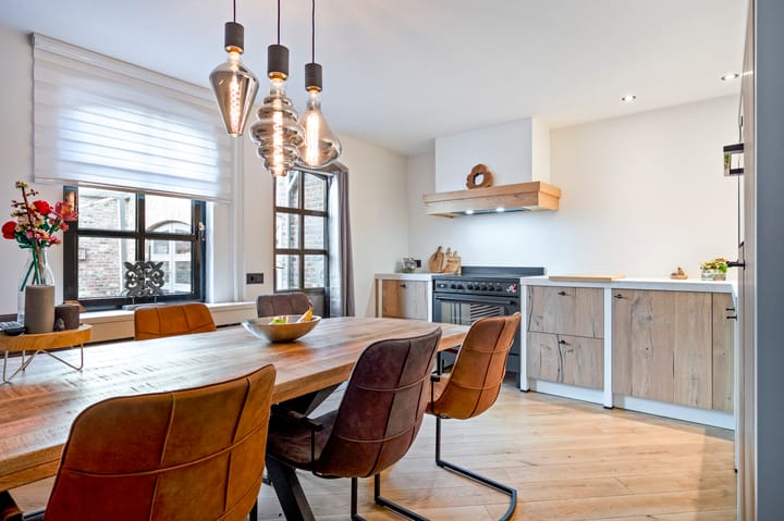 Foto 27 van Veersestraat 6