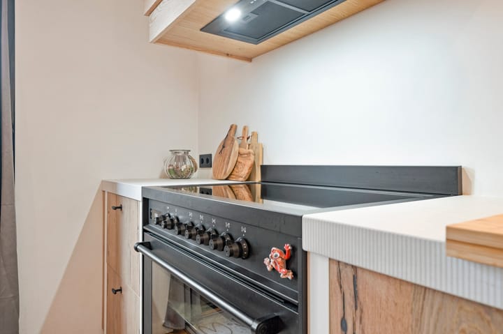 Foto 28 van Veersestraat 6