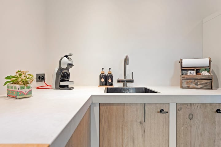 Foto 29 van Veersestraat 6