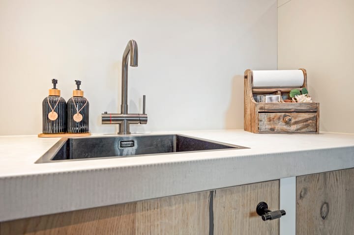 Foto 30 van Veersestraat 6