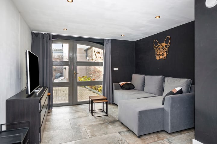 Foto 32 van Veersestraat 6