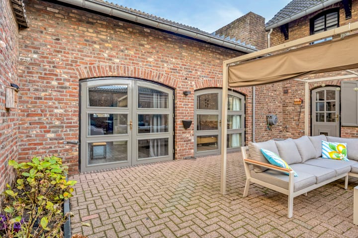 Foto 31 van Veersestraat 6