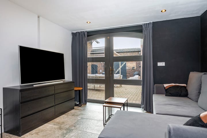 Foto 33 van Veersestraat 6