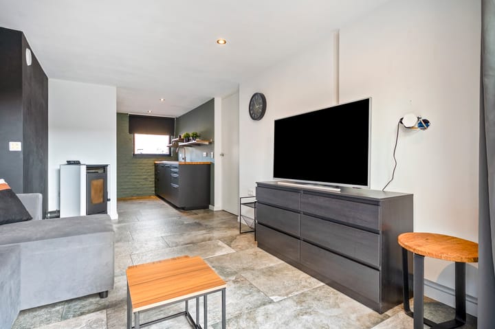 Foto 34 van Veersestraat 6