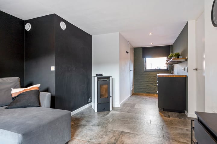 Foto 35 van Veersestraat 6