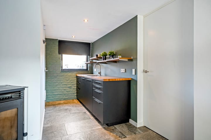 Foto 36 van Veersestraat 6