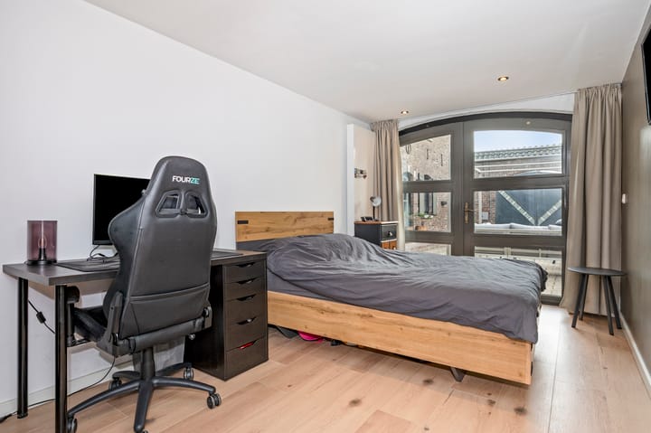 Foto 37 van Veersestraat 6