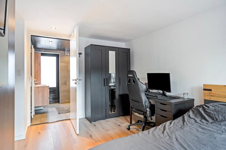 Foto 38 van Veersestraat 6