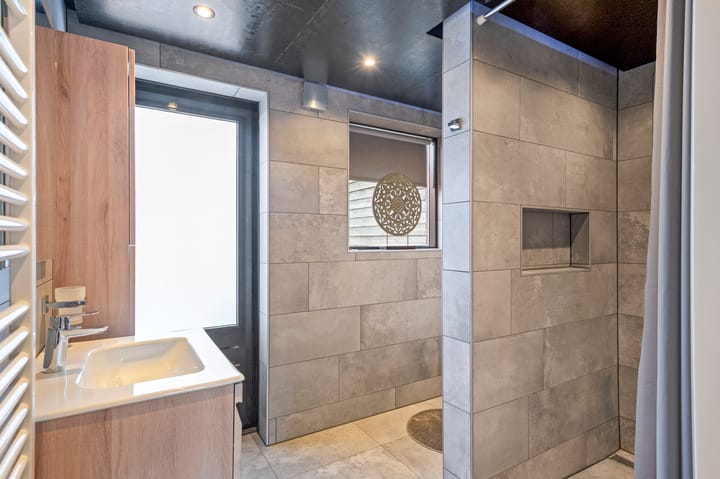 Foto 39 van Veersestraat 6