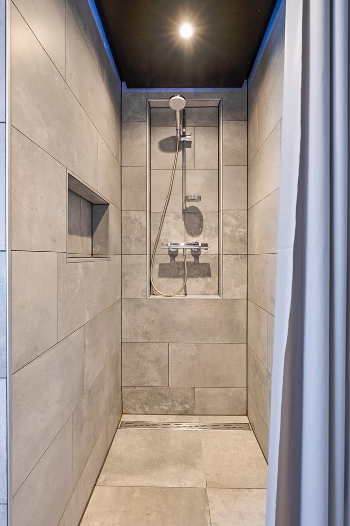 Foto 40 van Veersestraat 6