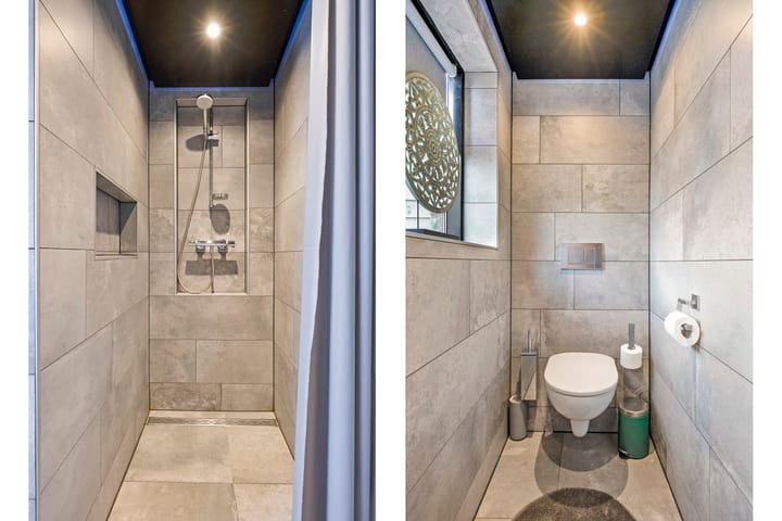 Foto 41 van Veersestraat 6