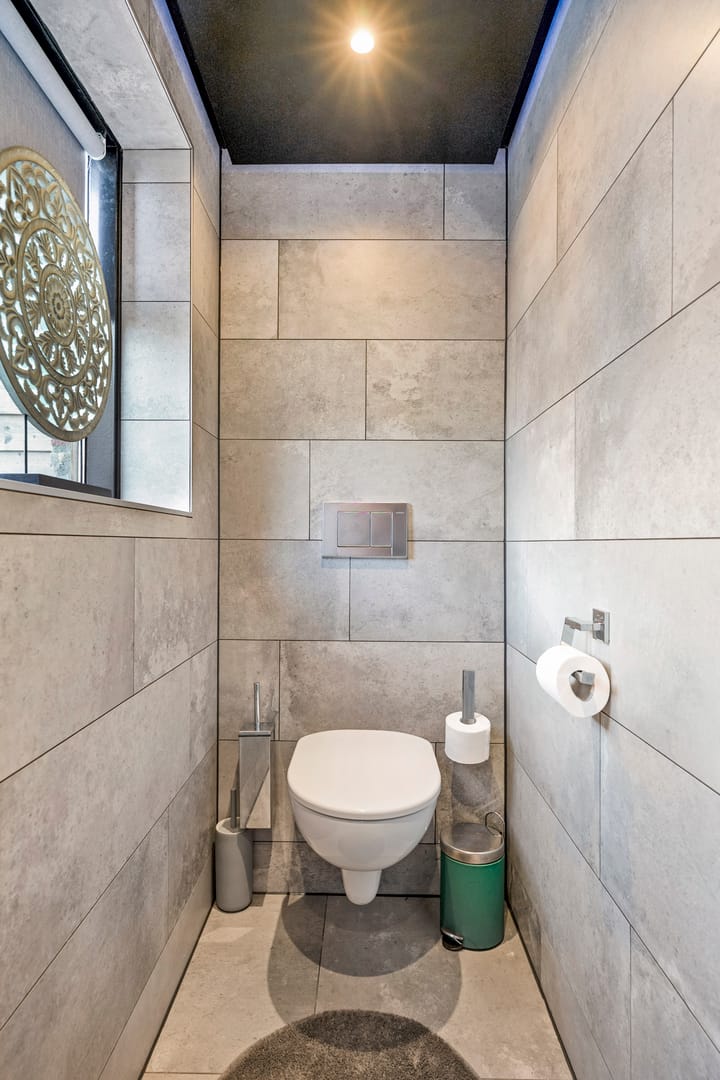 Foto 42 van Veersestraat 6