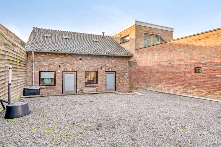 Foto 43 van Veersestraat 6