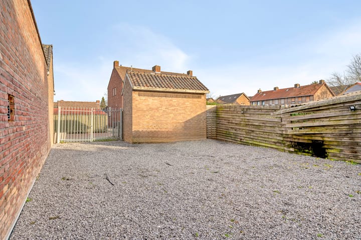 Foto 44 van Veersestraat 6