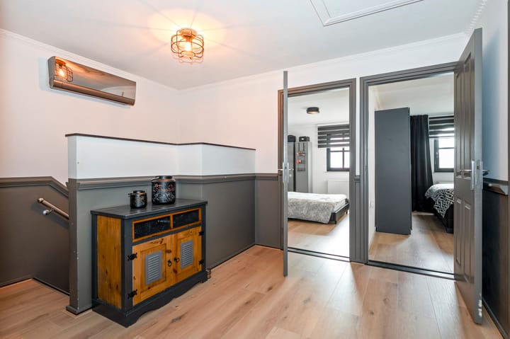 Foto 45 van Veersestraat 6