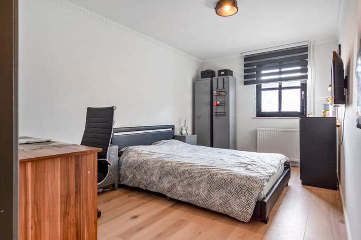 Foto 46 van Veersestraat 6