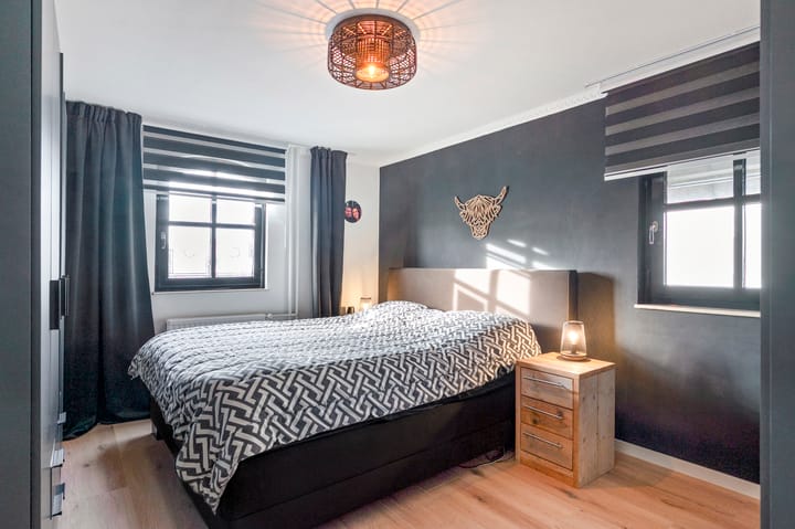 Foto 47 van Veersestraat 6