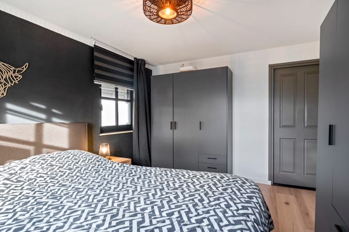 Foto 48 van Veersestraat 6