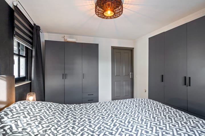 Foto 49 van Veersestraat 6