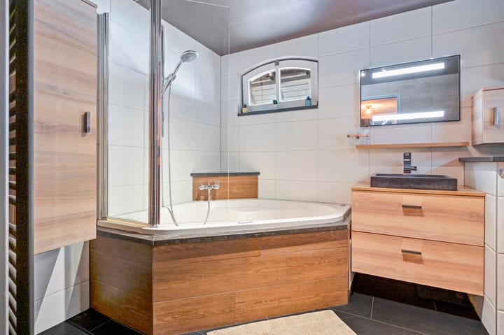 Foto 50 van Veersestraat 6