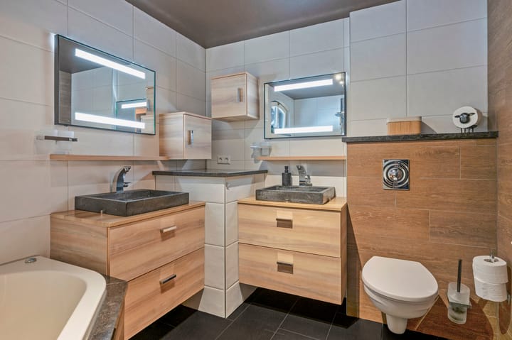 Foto 51 van Veersestraat 6