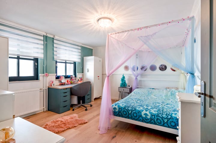 Foto 53 van Veersestraat 6