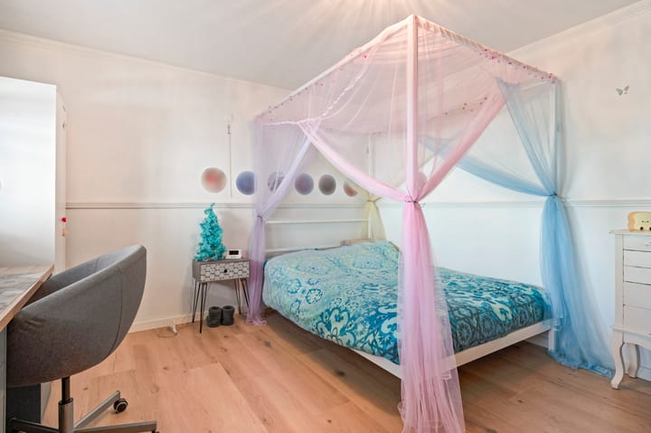 Foto 54 van Veersestraat 6