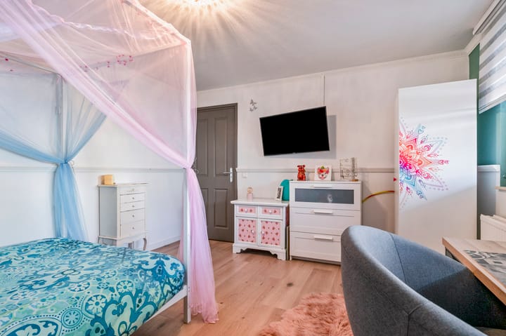 Foto 55 van Veersestraat 6