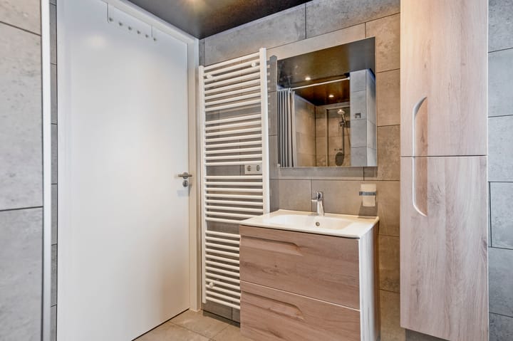 Foto 56 van Veersestraat 6