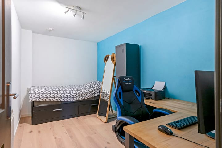 Foto 52 van Veersestraat 6