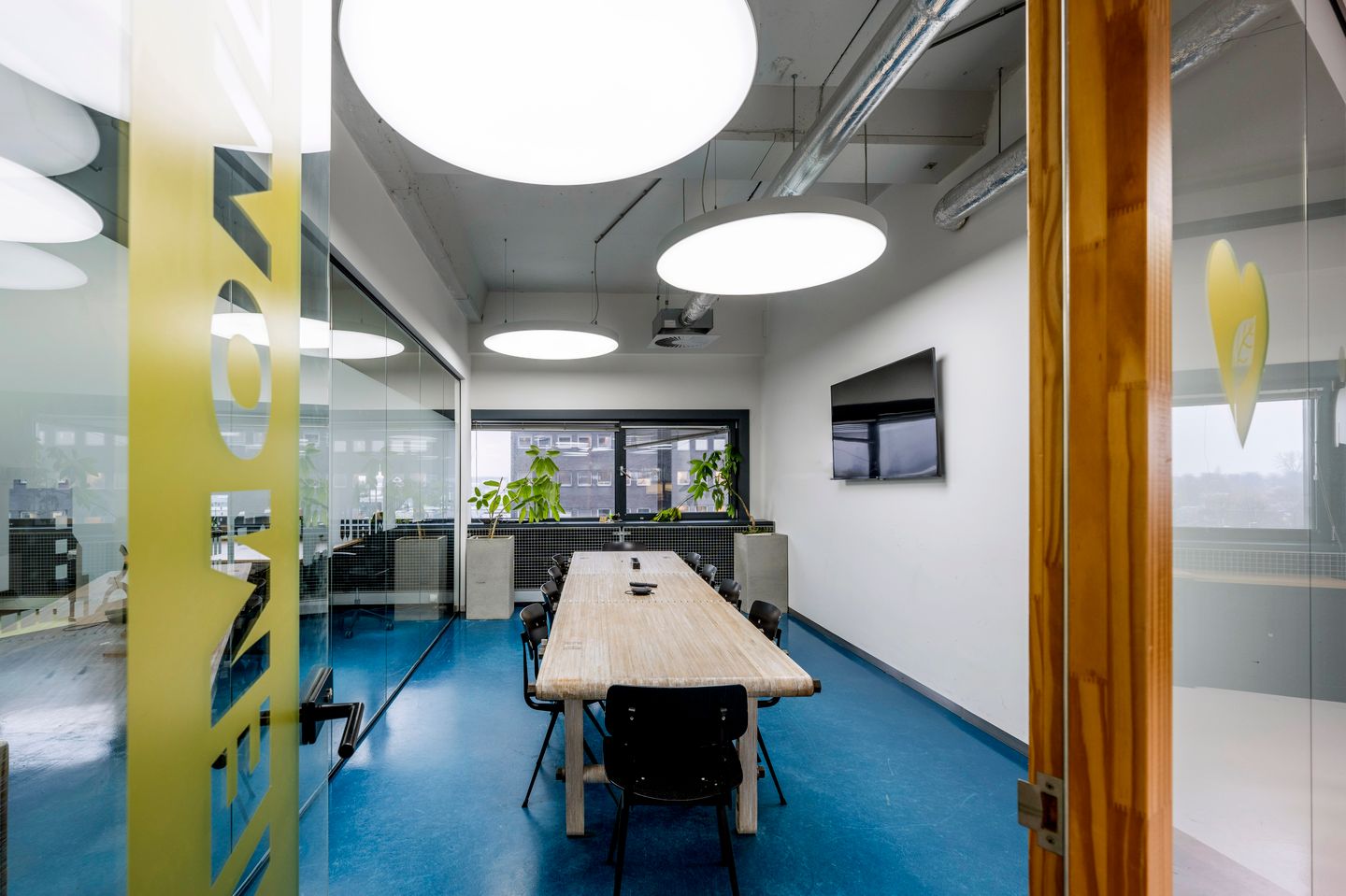 Bekijk foto 4 van Klaprozenweg 75-E